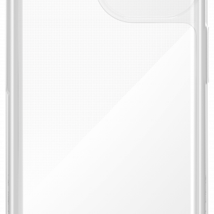 Quad Lock® Poncho - iPhone 15