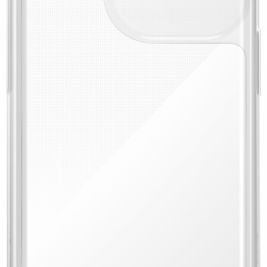 Quad Lock® Poncho - iPhone 15 Pro Max