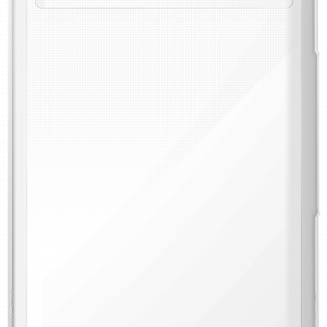 Quad Lock® MAG Poncho - Google Pixel 7 Pro