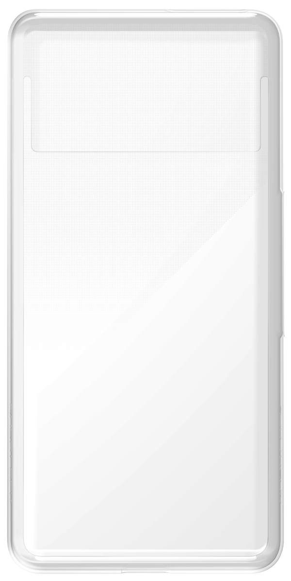 Quad Lock® MAG Poncho - Google Pixel 7 Pro