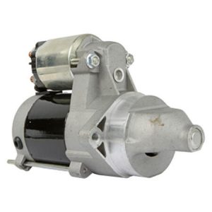 Arrowhead STARTTIMOOTTORI SND0495, BRP - Lynx / Ski-Doo (91-190739) (410209200, 410212400)