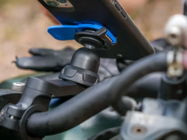 Quad Lock® 360 Arm - Single Pivot - Image 2