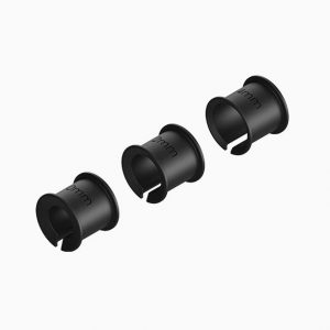 Quad Lock® Replacement Bar Spacers - Mirror Mount V2