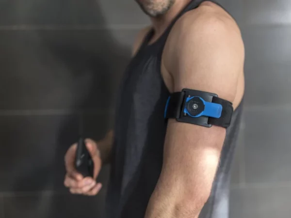 Quad Lock® Sports Armband - Image 3