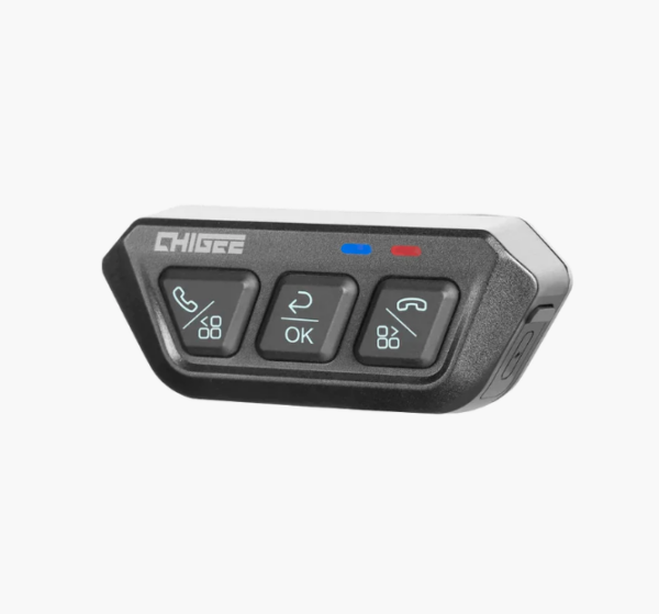 Chigee MFP0089 langaton kaukosäädin pro