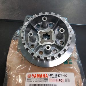 YAMAHA CLUTCH BOSS (5AP163710000)