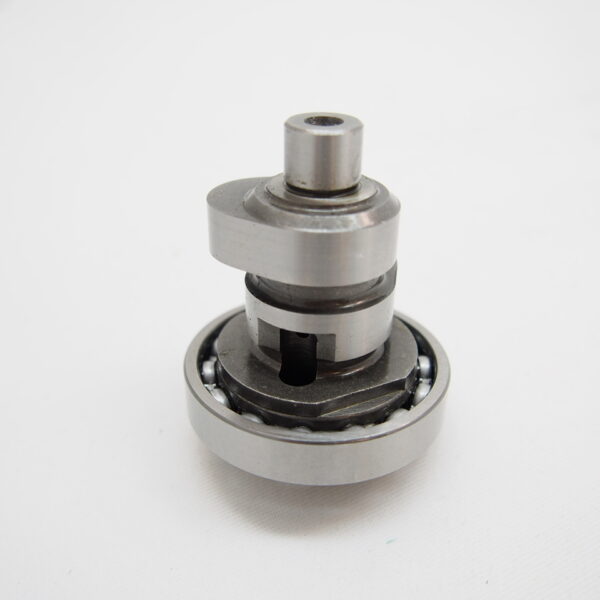 Yamaha Camshaft Assy (5D7WE2110000)
