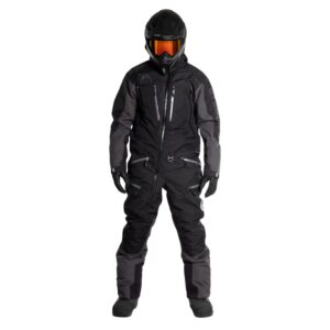 Jethwear M's The One kelkkahaalari, 124g S.A.F.E