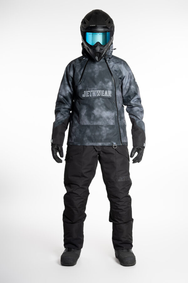 Jethwear Flight Anorak, 40g - Image 6
