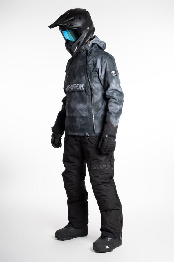 Jethwear Flight Anorak, 40g - Image 7