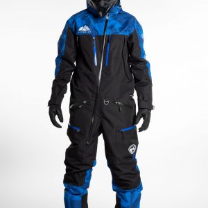 Jethwear M's The One kuorihaalari