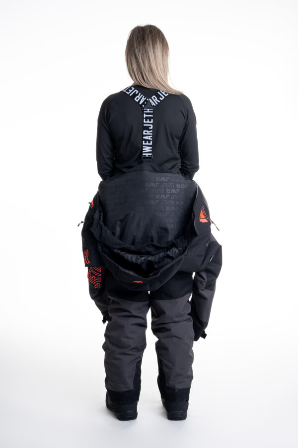 Jethwear W's The One kelkkahaalari, 60g - Image 16