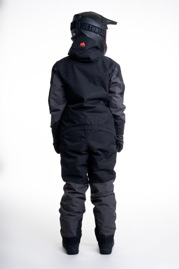 Jethwear W's The One kelkkahaalari, 60g - Image 12