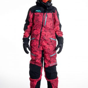 Jethwear W's The One kelkkahaalari, 60g