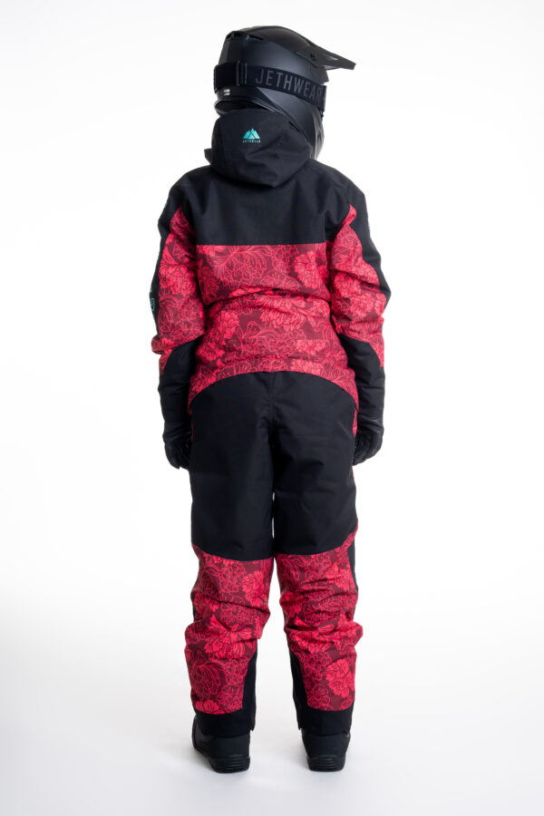 Jethwear W's The One kelkkahaalari, 60g - Image 4