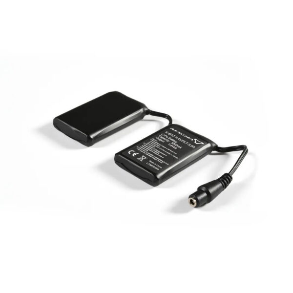 MACNA Akku 7,4V/3Ah