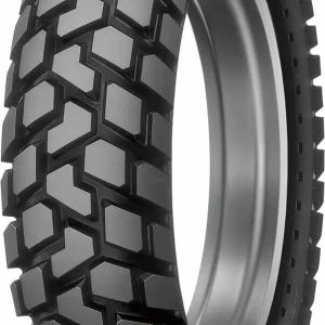 DUNLOP K460 120/90-16 63P TL