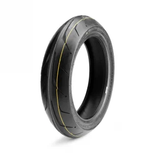 Dunlop H-D GT503 160/70R17 M/C 73V eturengas (43100043)