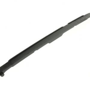 YAMAHA JAKOKETJUN LAAHAIN FJR1300 2001-2020 (5JW122510100)