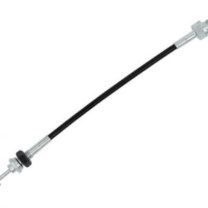 Sno-X Pakoventtiilin vaijeri, Polaris 650/ 850 (Oem# 7082291)