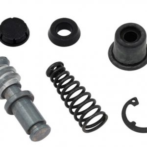 Sno-X Jarrupääsylinterin korjaussarja, Yamaha (Oem# 8CRW004100, 8CRW258700)