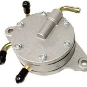 Polttoainepumppu, Polaris 550 2014- (3090366) (87-07201)