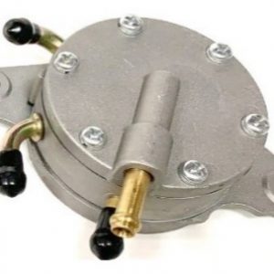 Polttoainepumppu (87-07202), Polaris 340 / 550 -2008