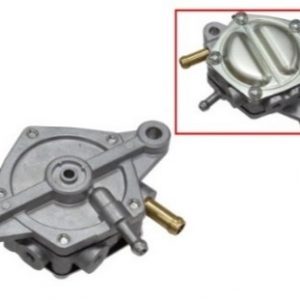 Polttoainepumppu, yleismalli / Polaris (2520835) (87-07203)