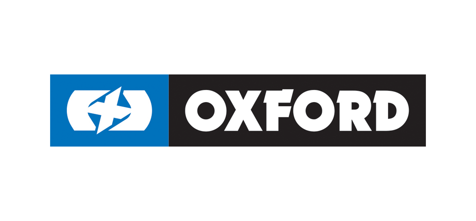 OXFORD