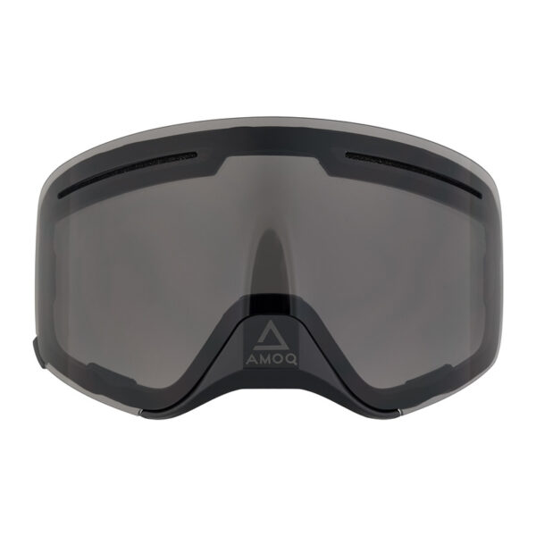 Amoq Vision Vent+ Magnetic vaihtolinssi - Image 6