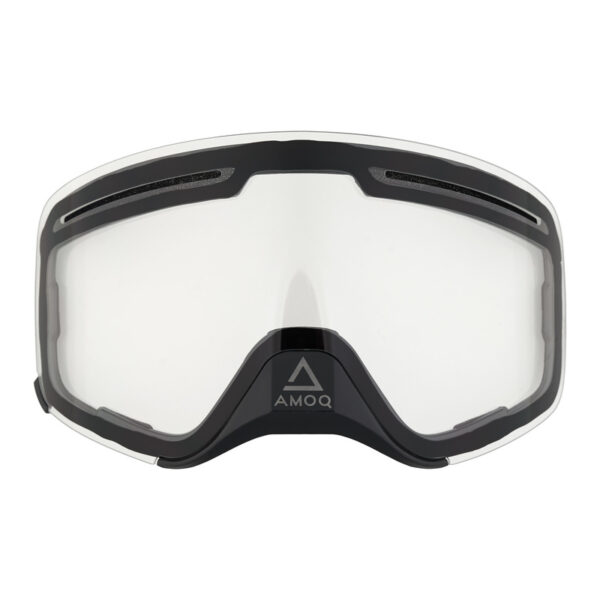 Amoq Vision Vent+ Magnetic vaihtolinssi - Image 4