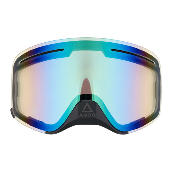 Amoq Vision Vent+ Magnetic vaihtolinssi