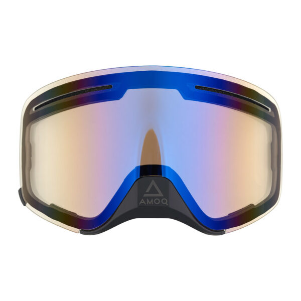 Amoq Vision Vent+ Magnetic vaihtolinssi - Image 2