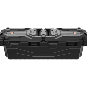 TESSERACT Kuljetuslaukku Polaris Ranger XP 1000 Large