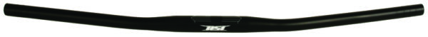 RSI Ohjaustanko Tapered Race 13 Astetta 29.25" Leveä