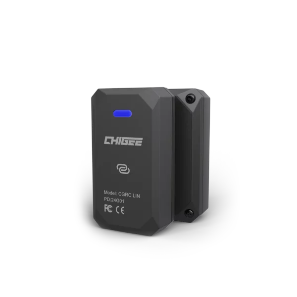 Chigee AIO-5 CGRC LIN 3Pin