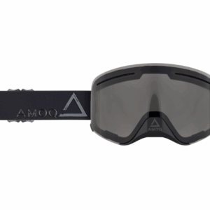 Amoq Vision Vent+ ajolasit, Blackout/Savu