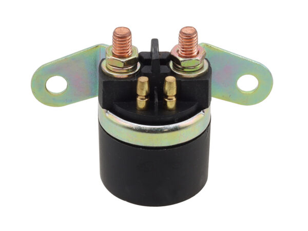 Bronco Solenoidi CF-Moto UTV (Oem# 5270-150500)