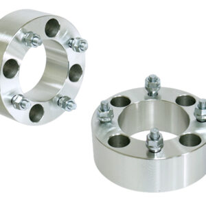 Bronco Levikepalat ATV 1,5" (38mm) 4/110-10mm pari