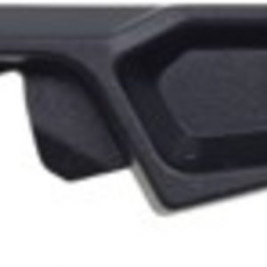 Sno-X Kuomun lukko Vasen,, Ski-Doo 850 E-Tec 2023-25 (Oem#517308586)