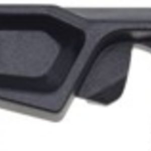 Sno-X Kuomun lukko Oikea, Ski-Doo 850 E-Tec 2023-25 (Oem#517308587)