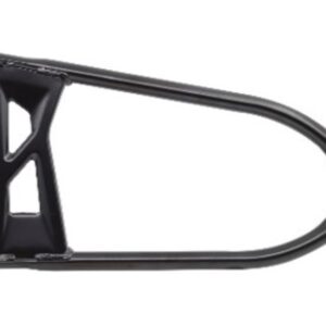 Sno-X A-Ylätukivarsi Vasen, Ski-Doo (Oem# 505074760)