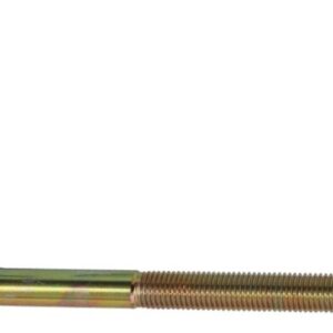 Sno-X Hihnan vaihtotyökalu, Arctic Cat