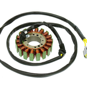 Bronco Staattori Can-Am Outlander/ Commander/ Renegade 2013-19 (Oem# 420685630,420685632)