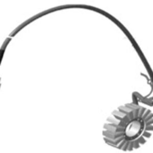 Bronco Staattori Can-Am Commander/Maverick/ Outlander 2020-24 (Oem# 420685634)