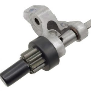 Sno-X Starttimoottorin ratassarja, Polaris 600/800 (Oem# 1204372, 7043742)