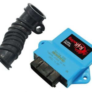 R4Racing High Performance Ecu, Yamaha Aerox/Neo's 4 50 4T EU4