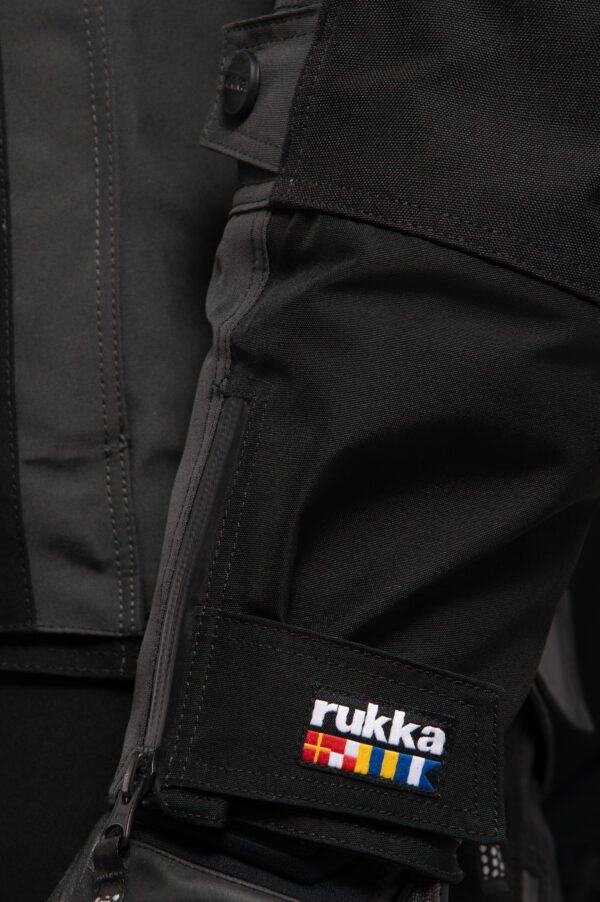Rukka Ventu-R ajotakki - Image 12