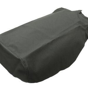 Bronco Satulanpäällinen, Yamaha GRIZZLY 550 2009-14, GRIZZLY 700 2007-15