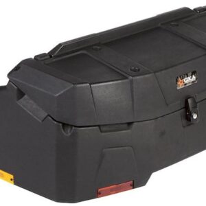GKA Kuljetuslaukku R304